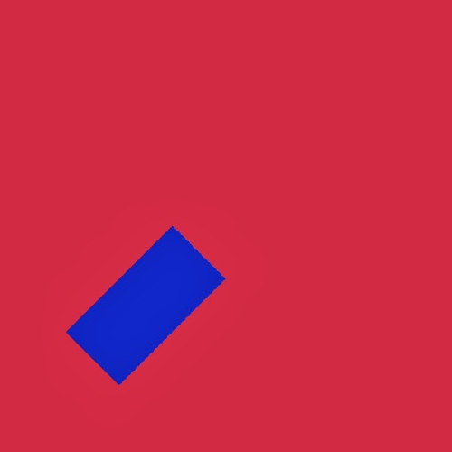 Jamie xx - All Under One Roof Raving - YouTube