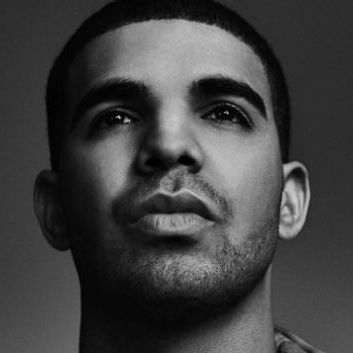 Drake - We Made It (Remix Ft. Soulja Boy)