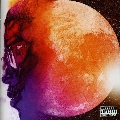 Kid&#x20;Cudi Up,&#x20;Up,&#x20;And&#x20;Away&#x20;&#x28;The&#x20;Wake&#x20;And&#x20;Bake&#x20;Song&#x29; Artwork