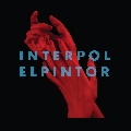 Interpol Ancient&#x20;Ways Artwork