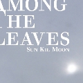 Sun&#x20;Kil&#x20;Moon Sunshine&#x20;in&#x20;Chicago Artwork