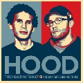 The&#x20;Hood&#x20;Internet Superbowl&#x20;Jesus&#x20;&#x28;Ft.&#x20;Kanye&#x20;West,&#x20;Wilco,&#x20;The&#x20;Chicago&#x20;Bears&#x29; Artwork