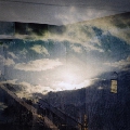 Submerse Kowai&#x20;&#x28;Stumbleine&#x20;Remix&#x29; Artwork