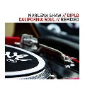 Marlena&#x20;Shaw California&#x20;Soul&#x20;&#x28;Diplo&#x20;Remix&#x29; Artwork