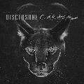 Disclosure Omen&#x20;&#x28;Ft.&#x20;Sam&#x20;Smith&#x29; Artwork