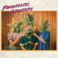 Phantastic&#x20;Ferniture Bad&#x20;Timing Artwork