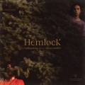 Hadji&#x20;Gaviota Hemlock&#x20;&#x28;Ft.&#x20;TheSecondSex&#x29; Artwork