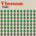 Vlossom Tabs Artwork