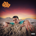 Still&#x20;Woozy Woof Artwork