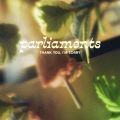 Thank&#x20;You,&#x20;I&#x27;m&#x20;Sorry Parliaments Artwork