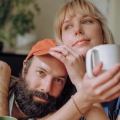 Pomplamoose C&#x27;est&#x20;Simple Artwork