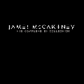 James&#x20;McCartney Old&#x20;Man&#x20;&#x28;Neil&#x20;Young&#x20;Cover&#x29; Artwork