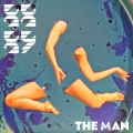 88&#x2F;89 The&#x20;Man Artwork