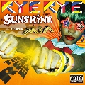 Rye&#x20;Rye Sunshine&#x20;&#x28;L.A.&#x20;Riots&#x20;Remix&#x29; Artwork