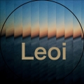 Leoi Amber Artwork