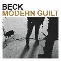 Beck Modern&#x20;Guilt Artwork