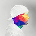 Avicii For&#x20;A&#x20;Better&#x20;Day&#x20;&#x28;Ft.&#x20;Alex&#x20;Ebert&#x29; Artwork