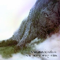 Emancipator Old&#x20;Devil Artwork