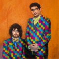 Dale&#x20;Earnhardt&#x20;Jr.&#x20;Jr. God&#x20;Only&#x20;Knows&#x20;&#x28;The&#x20;Beach&#x20;Boys&#x20;Cover&#x29; Artwork