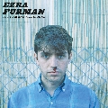 Ezra&#x20;Furman&#x20;&amp;&#x20;The&#x20;Harpoons Take&#x20;Off&#x20;Your&#x20;Sunglasses Artwork