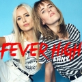 Fever&#x20;High All&#x20;Work Artwork