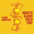 Fjord&#x20;Mustang Health&#x20;Class&#x20;Field&#x20;Trip Artwork