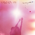 Passion&#x20;Pit Where&#x20;I&#x20;Come&#x20;From Artwork