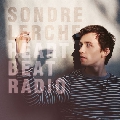 Sondre&#x20;Lerche I&#x20;Guess&#x20;It&#x27;s&#x20;Gonna&#x20;Rain&#x20;Today Artwork