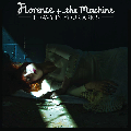 Florence&#x20;And&#x20;The&#x20;Machine Heavy&#x20;In&#x20;Your&#x20;Arms Artwork