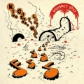 King&#x20;Gizzard&#x20;&amp;&#x20;The&#x20;Lizard&#x20;Wizard I&#x27;m&#x20;Sleepin&#x27;&#x20;In Artwork