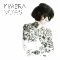 Kimbra Call&#x20;Me Artwork