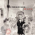 Broken&#x20;Social&#x20;Scene Guilty&#x20;Cubicles Artwork