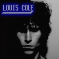 Louis&#x20;Cole Below&#x20;The&#x20;Valleys Artwork