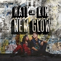 Matt&#x20;&amp;&#x20;Kim Get&#x20;It Artwork