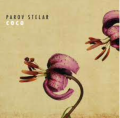 Parov&#x20;Stelar&#x20;X&#x20;Max Wake&#x20;up&#x20;Sister Artwork