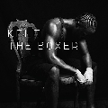 Kele On&#x20;the&#x20;Lam Artwork