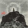 The&#x20;Shins Simple&#x20;Song Artwork