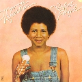 Minnie&#x20;Riperton Lovin&#x27;&#x20;You Artwork