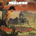 Wolfmother Joker&#x20;and&#x20;the&#x20;Thief Artwork