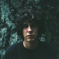 Tobias Jesso Jr. - How Could You Babe