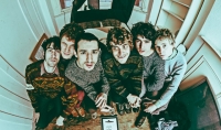 Fat White Family Announce Massive One-off Gig In London!