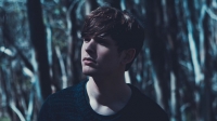 James Blake Hints at Possible Artwork for Upcoming Album