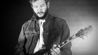 Bon Iver Releasing New Album This Friday