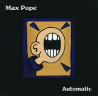 Max Pope - Automatic