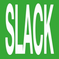 COIN - Slack