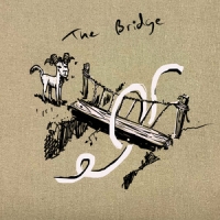 Ari Árelíus - The Bridge