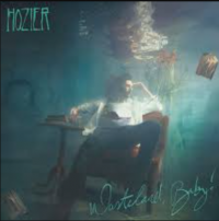 Hozier - NFWMB