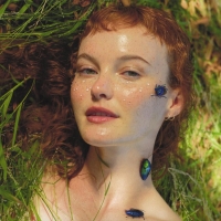 Kacy Hill - My Day Off (Ft. Nourished by Time)