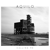 AQUILO - Put Me Down