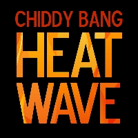 Chiddy Bang - Heat Wave (Feat. Mac Miller)